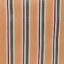Medium Recycled Nylon - Apricot & Pine