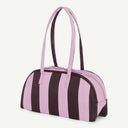 Arc Recycled Nylon - Ballet & Mink