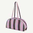 Arc Recycled Nylon - Java & Bubblegum