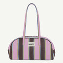 Arc Recycled Nylon - Java & Bubblegum