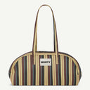 Arc Recycled Nylon - Marzipan & Cola