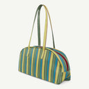 Arc Recycled Nylon - Sol & Riviera