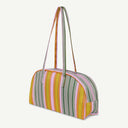 Arc Recycled Nylon - Floss & Papaya