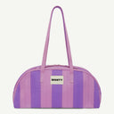 Arc Recycled Nylon - Oink & Ube