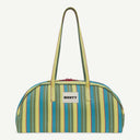 Arc Recycled Nylon - Sol & Riviera