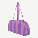 Arc Recycled Nylon - Oink & Ube