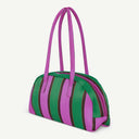 Arc Recycled Nylon - Velvet Rose & Ivy