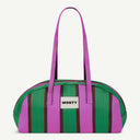 Arc Recycled Nylon - Velvet Rose & Ivy