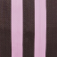 Arc Recycled Nylon - Ballet & Mink