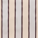 Halo Recycled Nylon - Buttermilk & Coconut