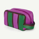 Cosmetic Recycled Nylon - Velvet Rose & Ivy