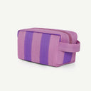 Cosmetic Recycled Nylon - Oink & Ube