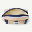 Cosmetic Organic Cotton - Cashmere & Ink