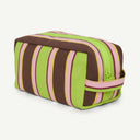 Cosmetic Organic Cotton - Rosewood & Glow