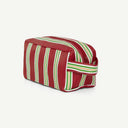 Cosmetic Recycled Nylon - Garnet & Vine