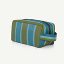 Cosmetic Recycled Nylon - Pickle & Frost