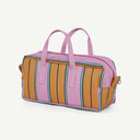 Dinky Recycled Nylon - Bonbon & Spice