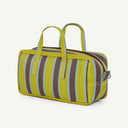 Dinky Recycled Nylon - Suede & Marigold