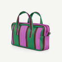 Dinky Recycled Nylon - Velvet Rose & Ivy