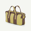 Dinky Recycled Nylon - Walnut & Crumb