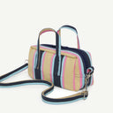 Dinky Organic Cotton - Cashmere & Ink