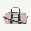 Dinky Organic Cotton - Cashmere & Ink