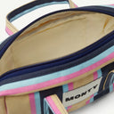 Dinky Organic Cotton - Cashmere & Ink