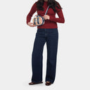 Dinky Organic Cotton - Cashmere & Ink