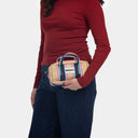 Dinky Organic Cotton - Cashmere & Ink