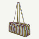 Domino Organic Cotton - Fig & Sage