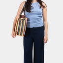 Medium Organic Cotton - Earth & Nectar