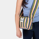 Nodo Organic Cotton - Earth & Nectar