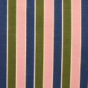 Large Organic Cotton - Earth & Nectar