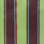 Medium Recycled Nylon - Green Tea & Coco