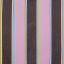 Arc Recycled Nylon - Java & Bubblegum