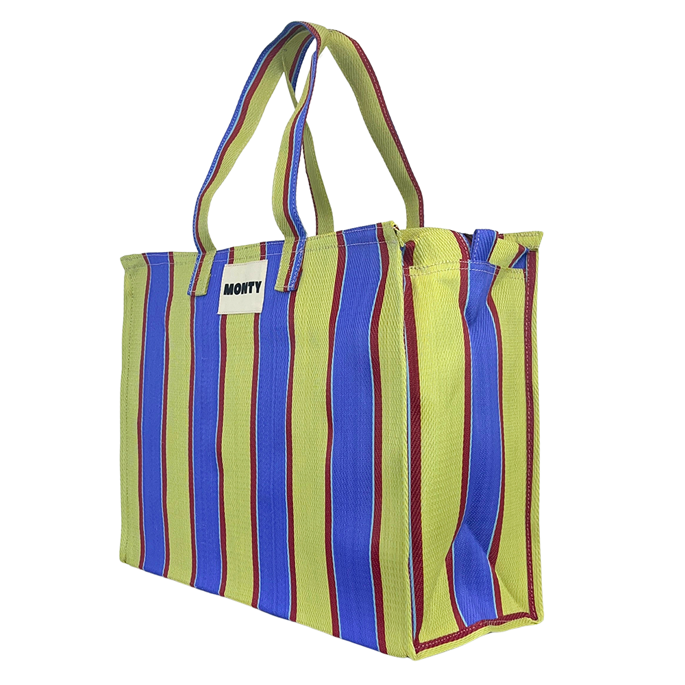 Extra Large Postage Bags Post Office Selection factoryeye