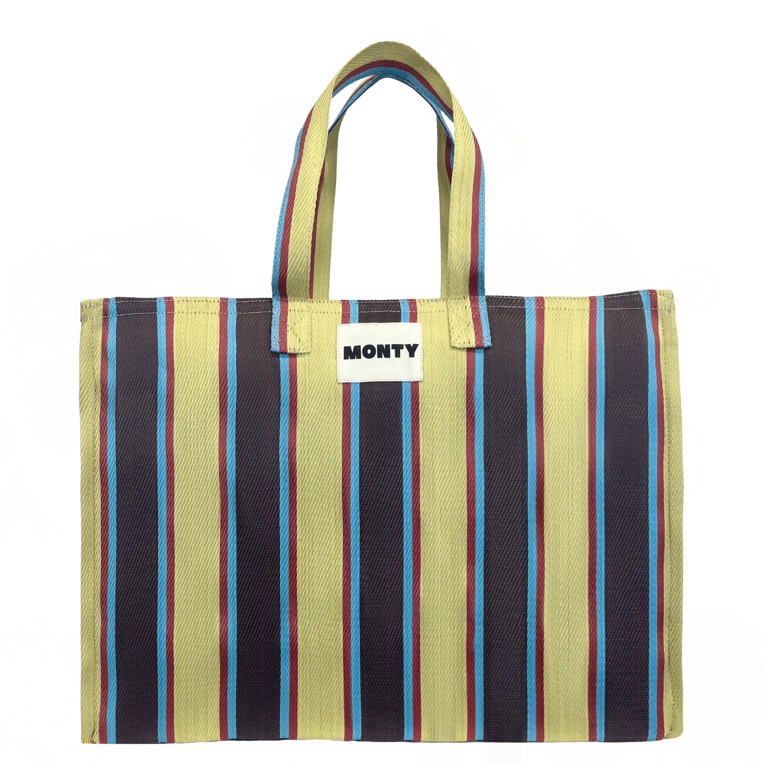 Large shoulder tote shop