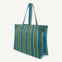 Large Recycled Nylon - Pickle & Frost