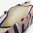 Large Organic Cotton - Cashmere & Ink