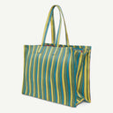 Large Recycled Nylon - Sol & Riviera