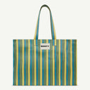 Large Recycled Nylon - Sol & Riviera