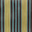 Medium Recycled Nylon - Lemon & Liquorice