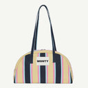 Arc Organic Cotton - Cashmere & Ink