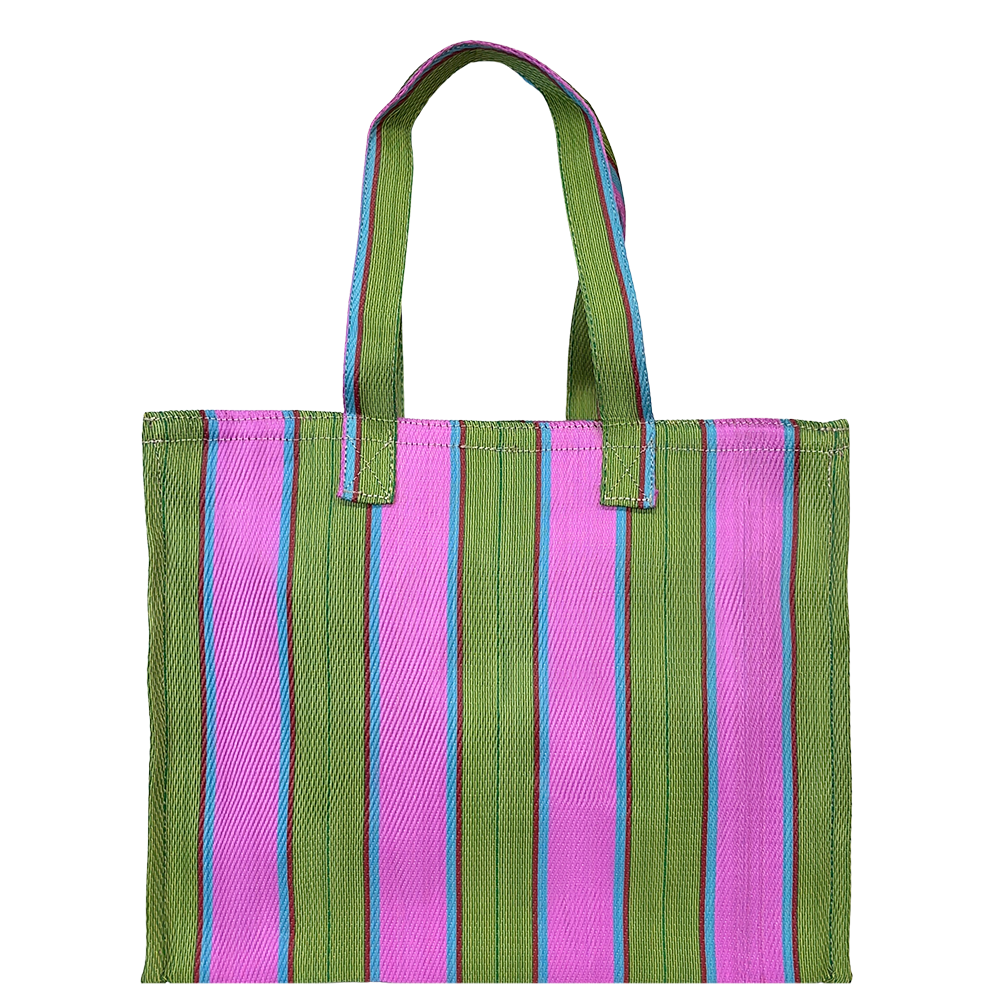 Flamingo bags price sales