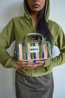 Dinky bags