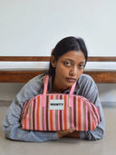 Arc bags