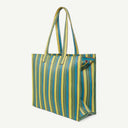 Medium Recycled Nylon - Sol & Riviera