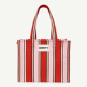 Medium Organic Cotton - Blancmange & Kiss