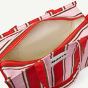 Medium Organic Cotton - Blancmange & Kiss