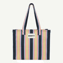 Medium Organic Cotton - Cashmere & Ink